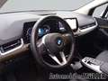 BMW 218 Active Tourer d Luxury*AHK*Kamera*DAB*Ad.LED* Weiß - thumbnail 12