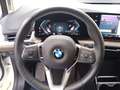 BMW 218 Active Tourer d Luxury*AHK*Kamera*DAB*Ad.LED* Weiß - thumbnail 20