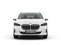 BMW 218 Active Tourer d Luxury Line*AHK*Keyless*RFK*DAB*Ad Weiß - thumbnail 5