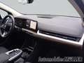 BMW 218 Active Tourer d Luxury*AHK*Kamera*DAB*Ad.LED* Weiß - thumbnail 9