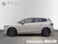 BMW 218 Active Tourer d Luxury*AHK*Kamera*DAB*Ad.LED* Weiß - thumbnail 6