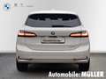 BMW 218 Active Tourer d Luxury*AHK*Kamera*DAB*Ad.LED* Weiß - thumbnail 4