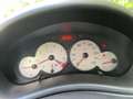 Peugeot 206 206 2.0-16V GTI Negru - thumbnail 10