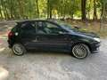 Peugeot 206 206 2.0-16V GTI Negru - thumbnail 1
