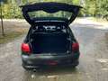 Peugeot 206 206 2.0-16V GTI Negru - thumbnail 2