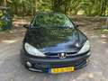 Peugeot 206 206 2.0-16V GTI Negru - thumbnail 3