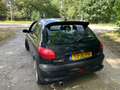 Peugeot 206 206 2.0-16V GTI Negru - thumbnail 8