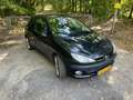 Peugeot 206 206 2.0-16V GTI Negru - thumbnail 7