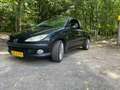 Peugeot 206 206 2.0-16V GTI Negru - thumbnail 11
