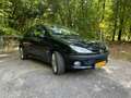 Peugeot 206 206 2.0-16V GTI Negru - thumbnail 6