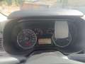 Fiat Punto 1.3Mjt 16v Feel/Class Grau - thumbnail 3