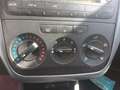 Fiat Punto 1.3Mjt 16v Feel/Class Grau - thumbnail 6