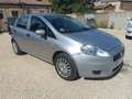 Fiat Punto 1.3Mjt 16v Feel/Class Grau - thumbnail 9