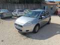 Fiat Punto 1.3Mjt 16v Feel/Class Grau - thumbnail 1