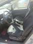 Fiat Punto 1.3Mjt 16v Feel/Class Grau - thumbnail 8