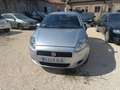 Fiat Punto 1.3Mjt 16v Feel/Class Grau - thumbnail 2
