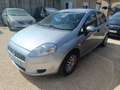 Fiat Punto 1.3Mjt 16v Feel/Class Grau - thumbnail 4