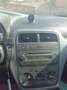Fiat Punto 1.3Mjt 16v Feel/Class Grau - thumbnail 5