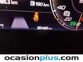 CUPRA Leon 1.5 ETSI DSG 110Kw Gris - thumbnail 6