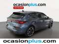 CUPRA Leon 1.5 ETSI DSG 110Kw Gris - thumbnail 4