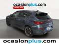 CUPRA Leon 1.5 ETSI DSG 110Kw Gris - thumbnail 3