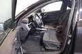 Audi A3 30 TFSI Aut. advanced AID+ACC+KEY+LED+NAVI+17 Noir - thumbnail 10