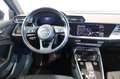 Audi A3 30 TFSI Aut. advanced AID+ACC+KEY+LED+NAVI+17 Noir - thumbnail 8