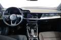 Audi A3 30 TFSI Aut. advanced AID+ACC+KEY+LED+NAVI+17 Noir - thumbnail 7