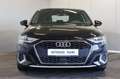 Audi A3 30 TFSI Aut. advanced AID+ACC+KEY+LED+NAVI+17 Noir - thumbnail 2