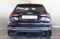 Audi A3 30 TFSI Aut. advanced AID+ACC+KEY+LED+NAVI+17 Noir - thumbnail 6