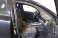 Audi A3 30 TFSI Aut. advanced AID+ACC+KEY+LED+NAVI+17 Noir - thumbnail 12