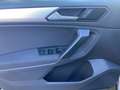 Volkswagen Tiguan Austria TDI SCR Silber - thumbnail 13