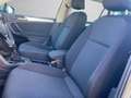 Volkswagen Tiguan Austria TDI SCR Silber - thumbnail 9