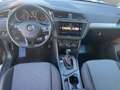 Volkswagen Tiguan Austria TDI SCR Silber - thumbnail 14