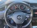Volkswagen Tiguan Austria TDI SCR Silber - thumbnail 11