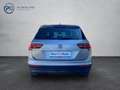 Volkswagen Tiguan Austria TDI SCR Silber - thumbnail 7