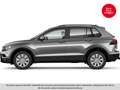 Volkswagen Tiguan Austria TDI SCR Silber - thumbnail 23