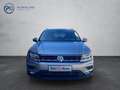 Volkswagen Tiguan Austria TDI SCR Silber - thumbnail 6