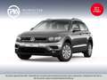 Volkswagen Tiguan Austria TDI SCR Silber - thumbnail 22