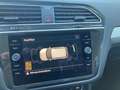 Volkswagen Tiguan Austria TDI SCR Silber - thumbnail 15