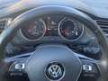 Volkswagen Tiguan Austria TDI SCR Silber - thumbnail 12
