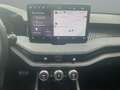 Skoda Superb 2.0 TDI 110kW Selection neues Modell CHEF-Auto Weiß - thumbnail 15