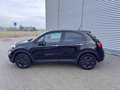 Fiat 500X 1.3 MultiJet 95 CV Sport LEGGE 10 IVA ESPOSTA Schwarz - thumbnail 7