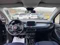 Fiat 500X 1.3 MultiJet 95 CV Sport LEGGE 10 IVA ESPOSTA Schwarz - thumbnail 9