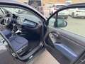 Fiat 500X 1.3 MultiJet 95 CV Sport LEGGE 10 IVA ESPOSTA Schwarz - thumbnail 10
