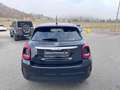 Fiat 500X 1.3 MultiJet 95 CV Sport LEGGE 10 IVA ESPOSTA Schwarz - thumbnail 5