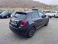 Fiat 500X 1.3 MultiJet 95 CV Sport LEGGE 10 IVA ESPOSTA Schwarz - thumbnail 4