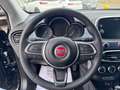Fiat 500X 1.3 MultiJet 95 CV Sport LEGGE 10 IVA ESPOSTA Schwarz - thumbnail 14