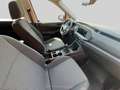 Volkswagen Caddy 2.0 TDI 5-Sitzer Orange - thumbnail 4