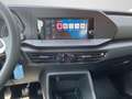 Volkswagen Caddy 2.0 TDI 5-Sitzer Orange - thumbnail 11